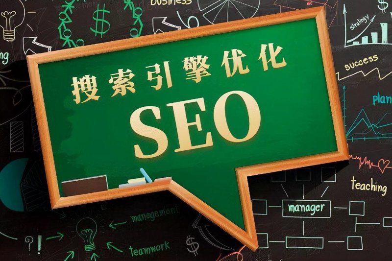 内蒙古伟林网络有限公司访谈记录